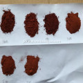 /msite/products/detail/productid/63369274/id/675979.html